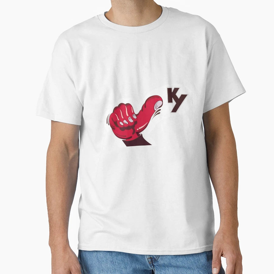 Listen To Music T-Shirt - Streetwear Style Unisex - T-Shirt, Sweatshirt, Hoodie