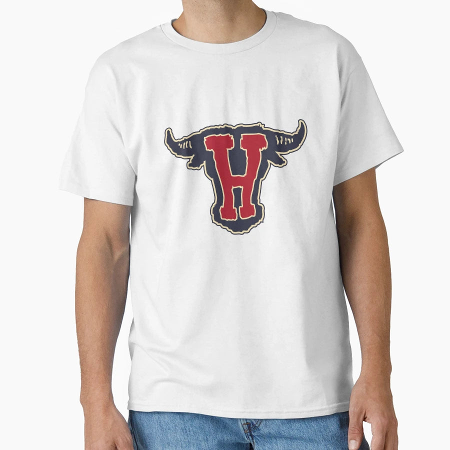 Rodeo Time I T-Shirt - Novelty Apparel for Adults - T-Shirt, Sweatshirt, Hoodie