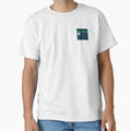 2015 Touchdown Art Gifts And Decor T-Shirt - Streetwear Style for Adults - T-Shirt, Sweatshirt, Hoodie