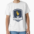 Bethel T-Shirt - Aesthetic Graphic Unisex - T-Shirt, Sweatshirt, Hoodie