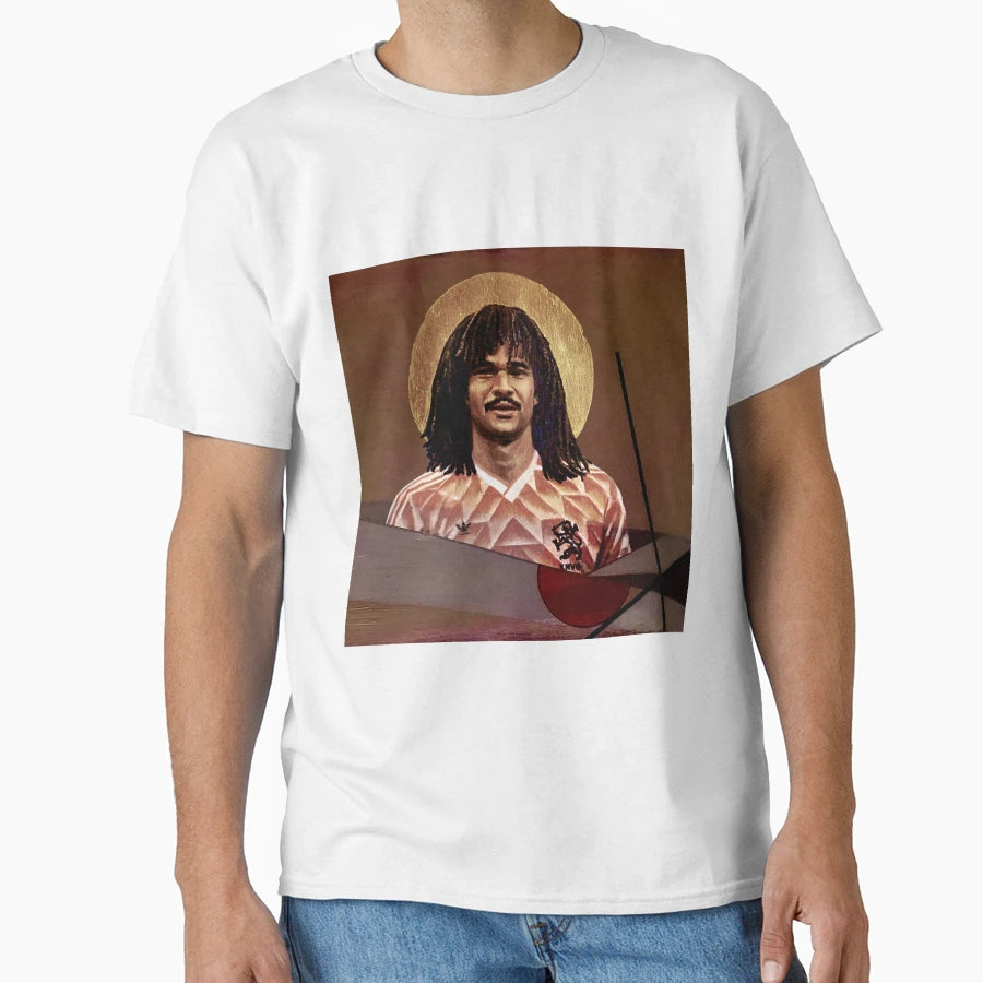 Untitled No 883 T-Shirt - Custom Art Print Men Women - T-Shirt, Sweatshirt, Hoodie