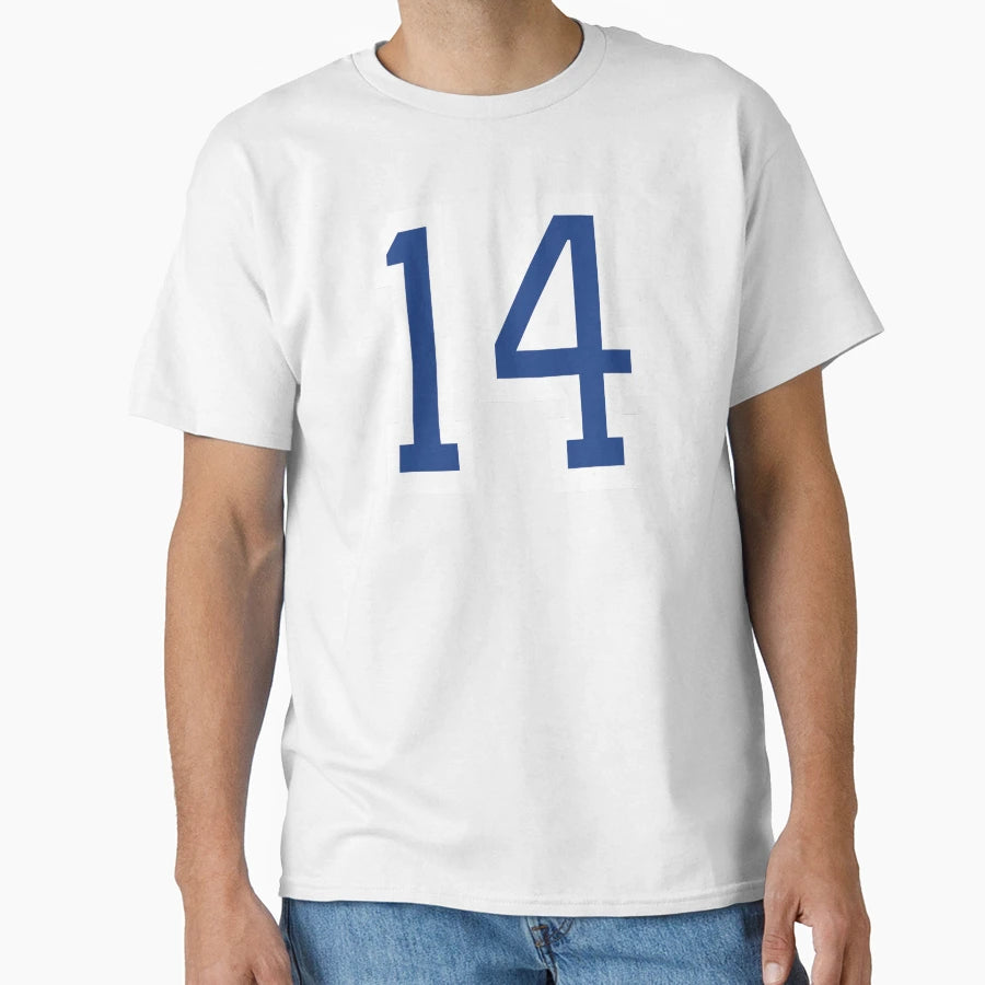 Gi Joe Bazooka T-Shirt - Aesthetic Graphic Men Women - T-Shirt, Sweatshirt, Hoodie