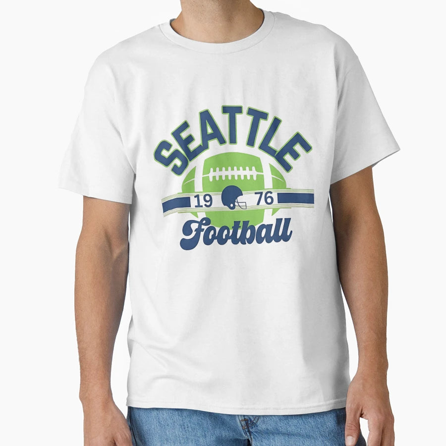 Champions Du Super Bowl Lx Des T-Shirt - Fun Novelty Design Men Women - T-Shirt, Sweatshirt, Hoodie