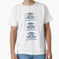 Sec Championship T-Shirt - Unique Graphic Men Women - T-Shirt, Sweatshirt, Hoodie