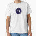Georgia Southern T-Shirt - Graphic Print Unisex - T-Shirt, Sweatshirt, Hoodie