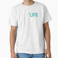Rtlife T-Shirt - Streetwear Style Men Women - T-Shirt, Sweatshirt, Hoodie