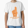 Fantasy Football Champion T-Shirt - Fun Novelty Design Men Women - T-Shirt, Sweatshirt, Hoodie