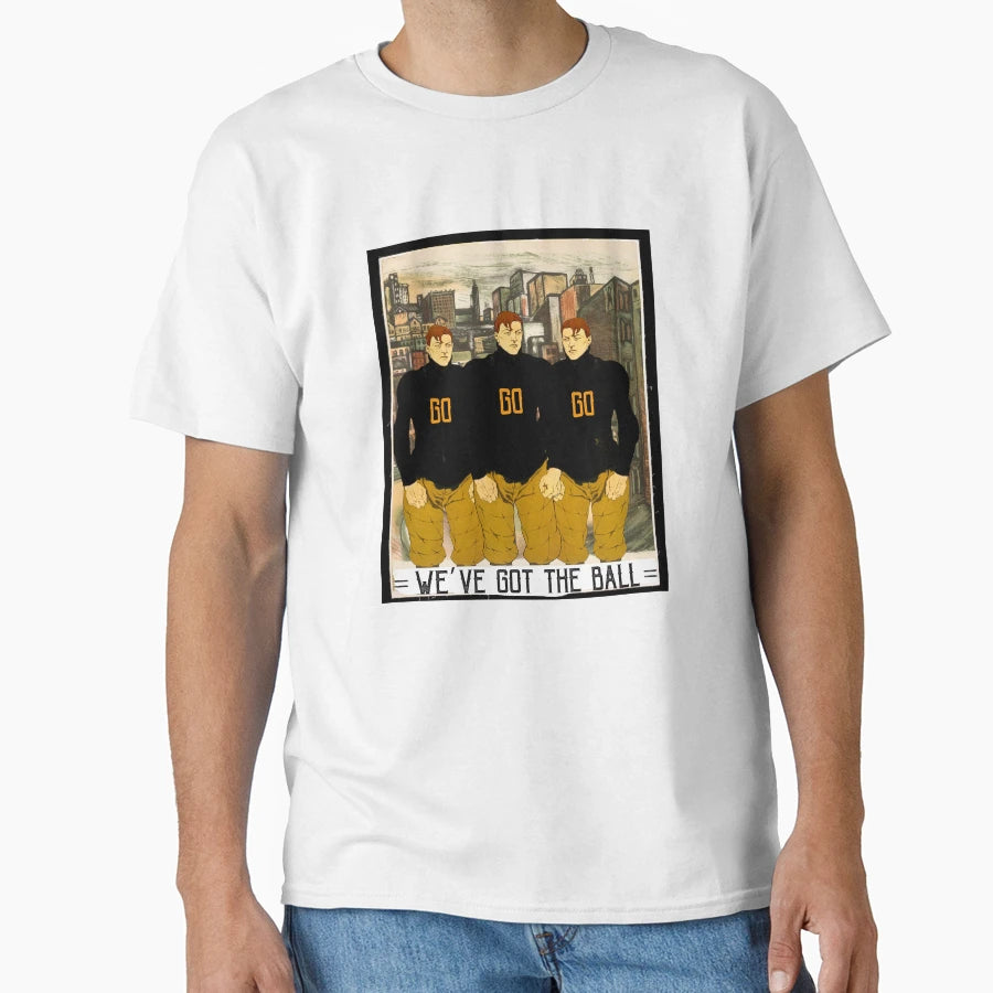 Basketball T-Shirt - Unique Graphic for Adults - T-Shirt, Sweatshirt, Hoodie