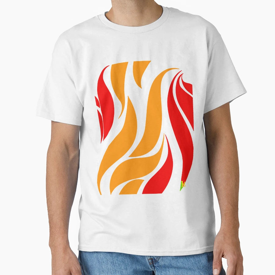 Hyty2 Lm T-Shirt - Unique Graphic for Adults - T-Shirt, Sweatshirt, Hoodie