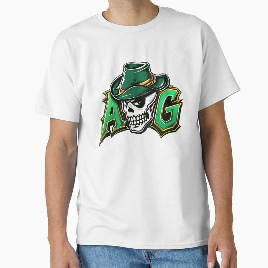 Saint Tienne Fans T-Shirt - Custom Art Print for Adults - T-Shirt, Sweatshirt, Hoodie