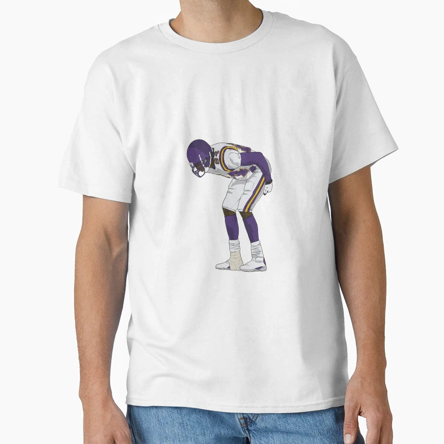 Showoff T-Shirt - Aesthetic Graphic Men Women - T-Shirt, Sweatshirt, Hoodie