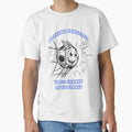 Football T-Shirt - Unique Graphic Unisex - T-Shirt, Sweatshirt, Hoodie