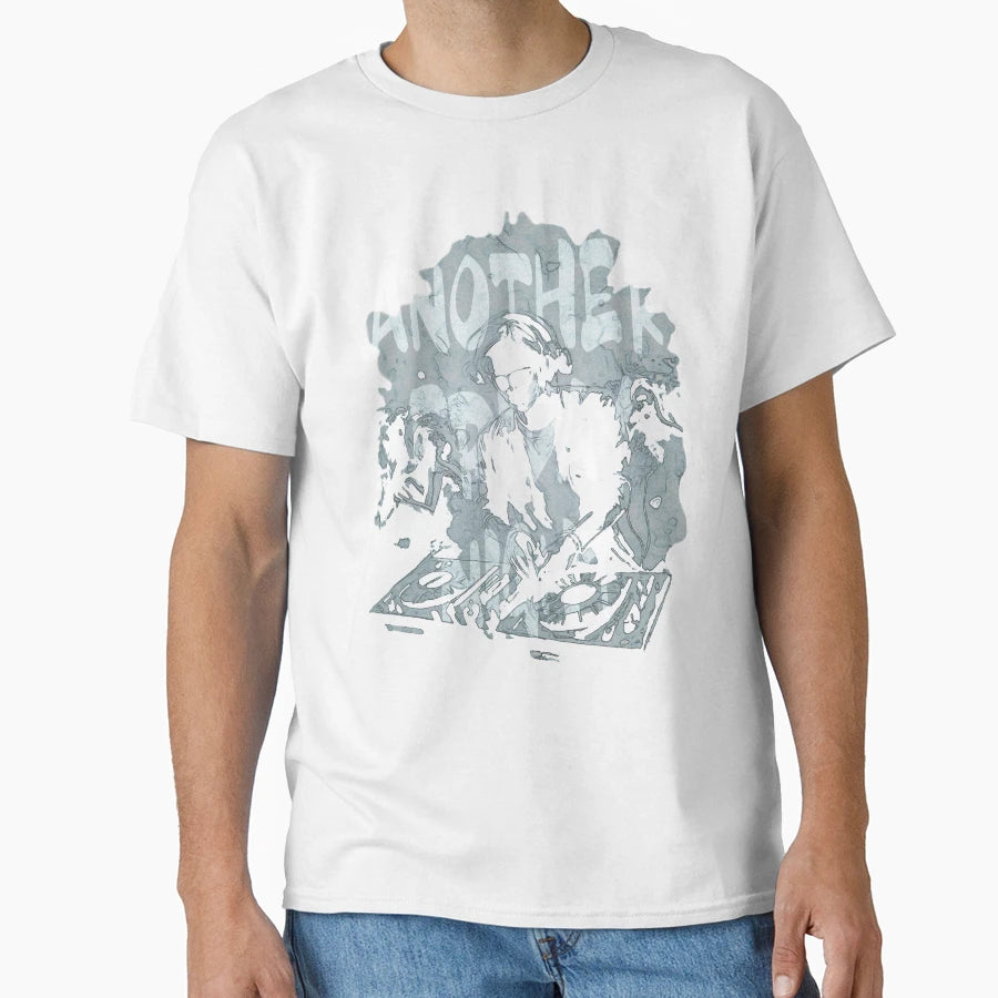 Another Friday Night Club Party T-Shirt - Casual Everyday Wear Men Women - T-Shirt, Sweatshirt, Hoodie