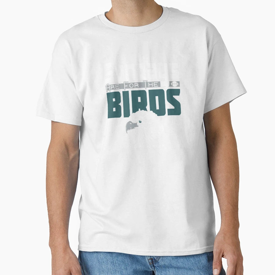 Funny Philadelphia Pro Football Sundays T-Shirt - Unique Graphic for Adults - T-Shirt, Sweatshirt, Hoodie