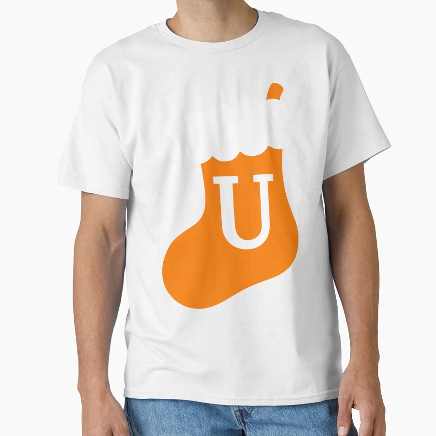 Stocking T-Shirt - Fun Novelty Design Men Women - T-Shirt, Sweatshirt, Hoodie
