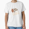 Lets Play T-Shirt - Minimalist Print Unisex - T-Shirt, Sweatshirt, Hoodie