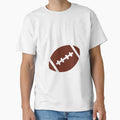 Nfl Football Sundays T-Shirt - Unique Graphic Men Women - T-Shirt, Sweatshirt, Hoodie