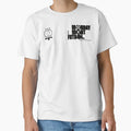 Monday Night Futbol T-Shirt - Streetwear Style Unisex - T-Shirt, Sweatshirt, Hoodie