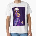 Cristiano Ronaldo Pop Art T-Shirt - Minimalist Print Men Women - T-Shirt, Sweatshirt, Hoodie