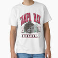 Art Tampa Bay Buccaneers T-Shirt - Streetwear Style Unisex - T-Shirt, Sweatshirt, Hoodie
