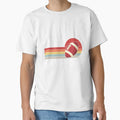 I Just Hope Both Teams Have Fun T-Shirt - Unique Graphic for Adults - T-Shirt, Sweatshirt, Hoodie