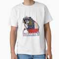 Georgia 22 T-Shirt - Novelty Apparel Men Women - T-Shirt, Sweatshirt, Hoodie