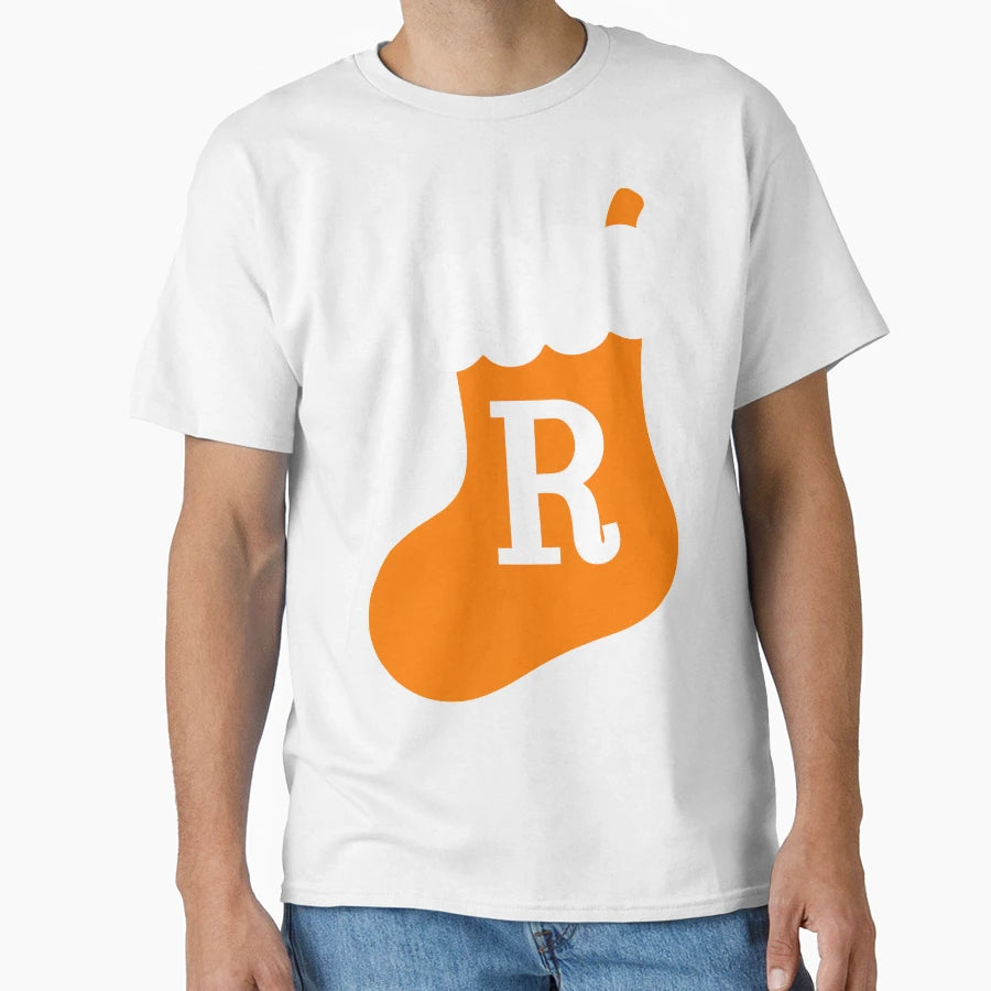 Stocking T-Shirt - Casual Everyday Wear Men Women - T-Shirt, Sweatshirt, Hoodie