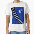 Pirates Uniform T-Shirt - Minimalist Print for Adults - T-Shirt, Sweatshirt, Hoodie