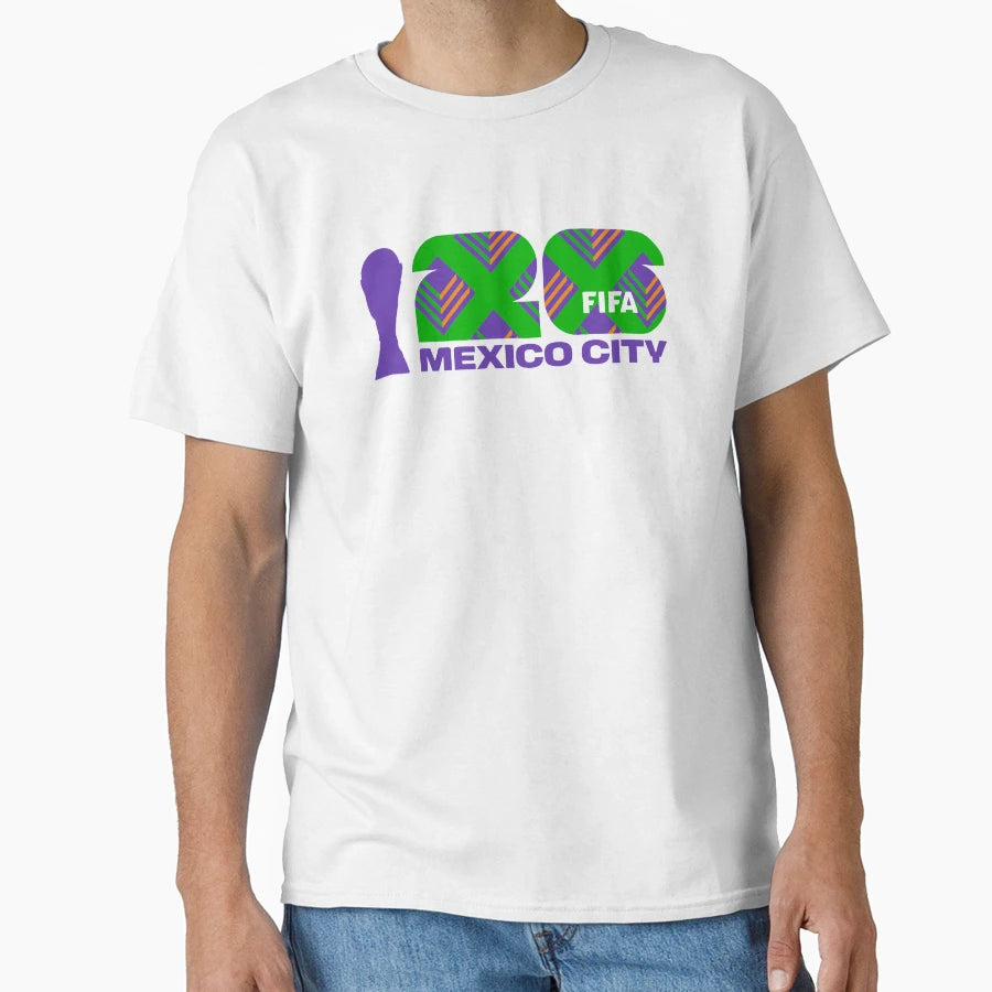 Copy Best W Cup 2026 T-Shirt - Unique Graphic for Adults - T-Shirt, Sweatshirt, Hoodie