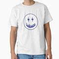 Lakota T-Shirt - Casual Everyday Wear Unisex - T-Shirt, Sweatshirt, Hoodie