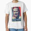 Petit T-Shirt - Trendy Graphic Men Women - T-Shirt, Sweatshirt, Hoodie