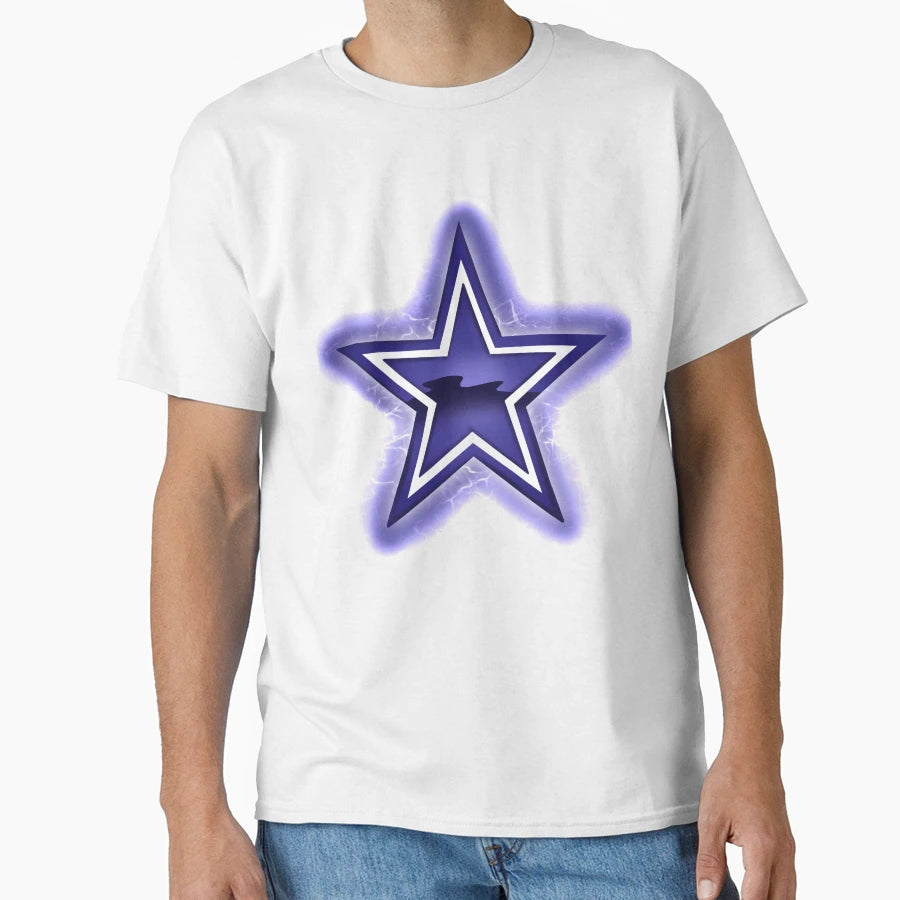 Da Boyz T-Shirt - Custom Art Print Men Women - T-Shirt, Sweatshirt, Hoodie