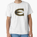 New Emporia State Hornets T-Shirt - Fun Novelty Design Men Women - T-Shirt, Sweatshirt, Hoodie
