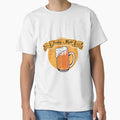 Beer T Shirtfriday Night Beer Gift T-Shirt - Aesthetic Graphic for Adults - T-Shirt, Sweatshirt, Hoodie