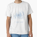 Indianapolis Football T-Shirt - Casual Everyday Wear for Adults - T-Shirt, Sweatshirt, Hoodie
