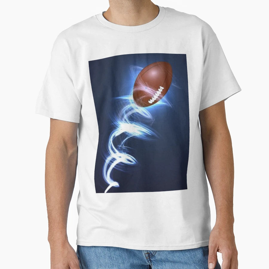 Sevens Rugby World Cup T-Shirt - Novelty Apparel for Adults - T-Shirt, Sweatshirt, Hoodie