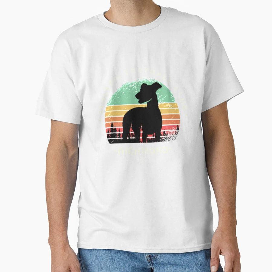 Athetic Foodball Club T-Shirt - Minimalist Print Unisex - T-Shirt, Sweatshirt, Hoodie