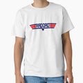 Dad Mith Legend T-Shirt - Trendy Graphic Men Women - T-Shirt, Sweatshirt, Hoodie