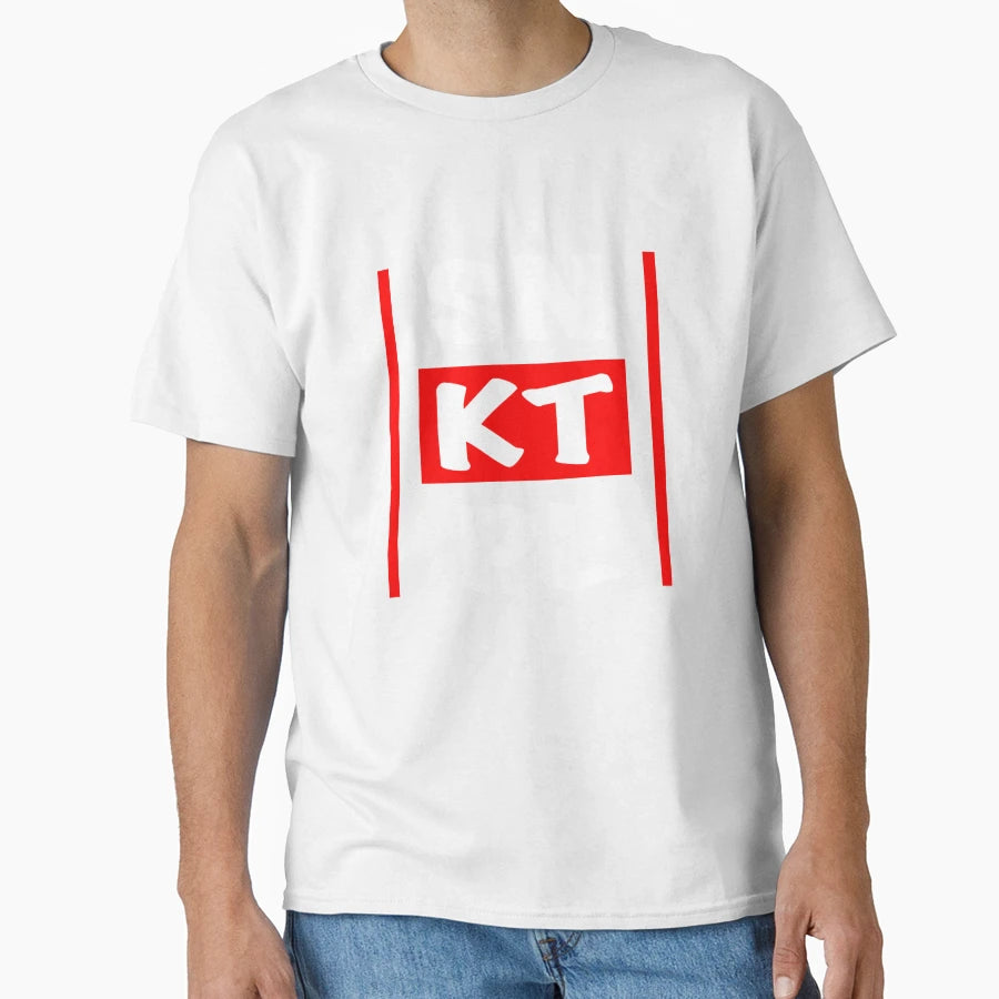 Snktpl Sn Kt Pl T-Shirt - Fun Novelty Design Unisex - T-Shirt, Sweatshirt, Hoodie