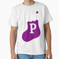 Stocking T-Shirt - Aesthetic Graphic Men Women - T-Shirt, Sweatshirt, Hoodie