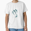 Philadelphia Football T-Shirt - Trendy Graphic Unisex - T-Shirt, Sweatshirt, Hoodie
