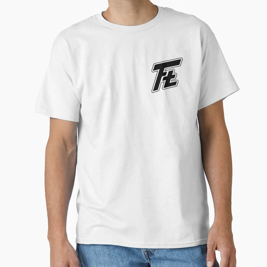 Rookies T-Shirt - Trendy Graphic for Adults - T-Shirt, Sweatshirt, Hoodie