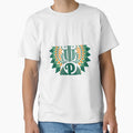 Bp Latest T-Shirt - Fun Novelty Design Men Women - T-Shirt, Sweatshirt, Hoodie