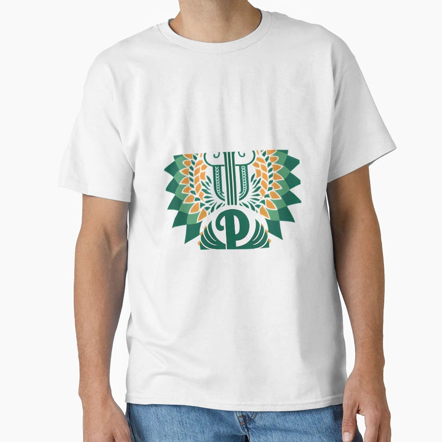 Bp Latest T-Shirt - Fun Novelty Design Men Women - T-Shirt, Sweatshirt, Hoodie