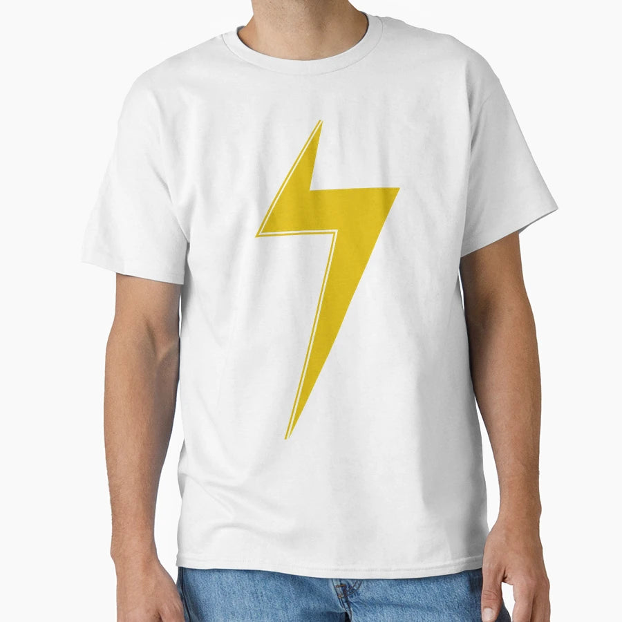 Something Marvellous T-Shirt - Custom Art Print Men Women - T-Shirt, Sweatshirt, Hoodie