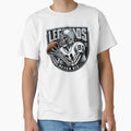 Legends Never Die Timmy Bones T-Shirt - Streetwear Style for Adults - T-Shirt, Sweatshirt, Hoodie