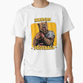 Football Kansas City Football T-Shirt - Custom Art Print for Adults - T-Shirt, Sweatshirt, Hoodie