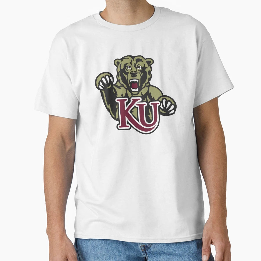 Bears Gifts T-Shirt - Unique Graphic for Adults - T-Shirt, Sweatshirt, Hoodie