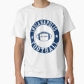 Art Indianapolis Colts T-Shirt - Custom Art Print for Adults - T-Shirt, Sweatshirt, Hoodie