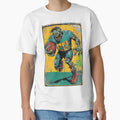 Mfl T-Shirt - Novelty Apparel Men Women - T-Shirt, Sweatshirt, Hoodie